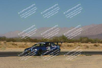 media/Oct-13-2024-Lucky Dog Racing (Sun) [[167cdb2262]]/Stint 2/3-Turn 6 Inside Pans/